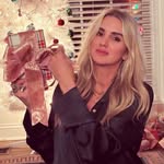 Jenna Brannon - @jennalane711 - Instagram