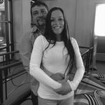 Jenna Brannon - @jennbrann8403 - Instagram