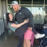 Jenna brannon - @jennabrannon21_ - Instagram