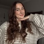 Jenna Brannon - Facebook