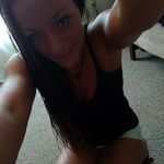 Jenna Brannon - @araya_sunshyne84 - Instagram