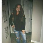 Jenna Brannon - @brannonjenna - Instagram