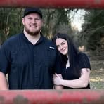 Jenna Brannon - Facebook