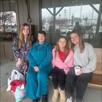 Jenna Brannon - Facebook