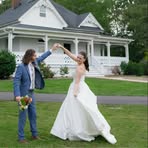Jenna Brannon - Facebook