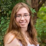 Jenna Brannon - @glitchydruid - Instagram