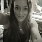 Jenna Brannon - Facebook