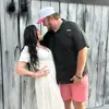 Jenna Brannon - @jennabrannon3 - TikTok