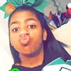 Jenna Brannon  - @caro33971 - TikTok