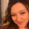 Jenni Brannon - @bjennib - TikTok