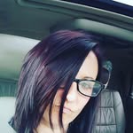 jennifer alaine brannon - @byme.jen - Instagram
