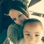 Jennifer Brannon - @alaine09091980 - Instagram