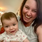 Jennifer Brannon - @livin_la_vida_catolica - Instagram