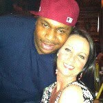 jennifer Brannon - @alainej33 - Instagram