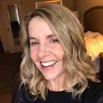 Jennifer Brannon - @jenniferbrannon.writes - Instagram