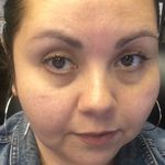 Jennifer Brannon Francis - @jennfrancis1313 - Instagram