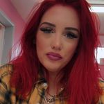 Jennifer Donahue-Brannon - @jenb82 - Instagram