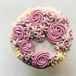 Jenny Brannon - @sweetcreationsbyjennyb - Instagram