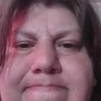 Jenny Brannon - Facebook