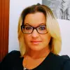 Jenny Brannon - @jennybrannon - TikTok