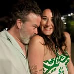 Jenny Hillman Brannon - @jhbrannon22 - Instagram