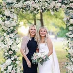 Jenny Miller Brannon - @jennyot - Instagram