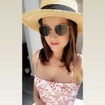 Jenna - @jenna.bray - Instagram