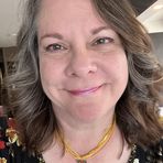 Jeana Bray - Facebook