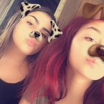 @jenna._.braydn - Instagram