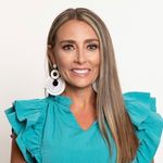 Muscle Mommy | Online Nutrition Coach - @jennabray - Instagram