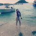 Jenna Bray - Facebook