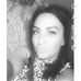Jenna Bray - Facebook