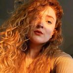 Jenna Bray - Facebook