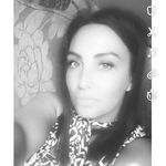 Jenna Bray - @lashedbyjennax - Instagram