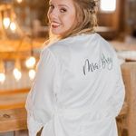 Jenna Bray - @pladna - Instagram