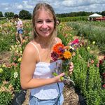 Jenna Bray - @jennaabray - Instagram