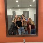 Jenna Bray - @jenmb4 - Instagram
