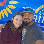 Jenna Bray - Facebook