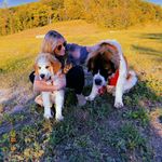 Bray Jenna - @jenna_bray_ - Instagram