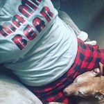 jenna bray - @jennahappytears - Instagram