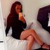 Jenna Bray - Facebook