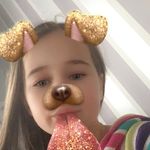 Jenna bray - @jennabray26 - Instagram