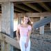 Jenna Bray - Facebook
