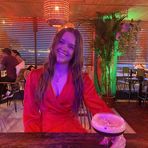 Jenna Bray - Facebook