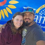 Jenna Bray - @oldboots_newdirt - Instagram