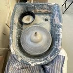 Jenna Bray - @jennabrayceramics - Instagram