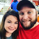 Jenna Bray - @jbray29 - Instagram