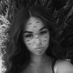 jenna bray - @xjbrayx - Instagram