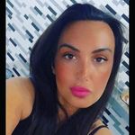 Jenna bray - @jennabray3 - Instagram
