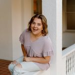 Jenna Bray - @jennabray_ - Instagram